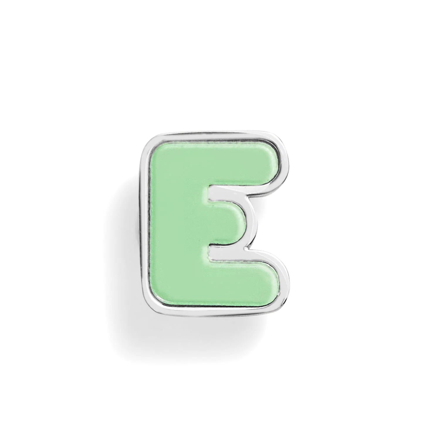 Thumbnail 29