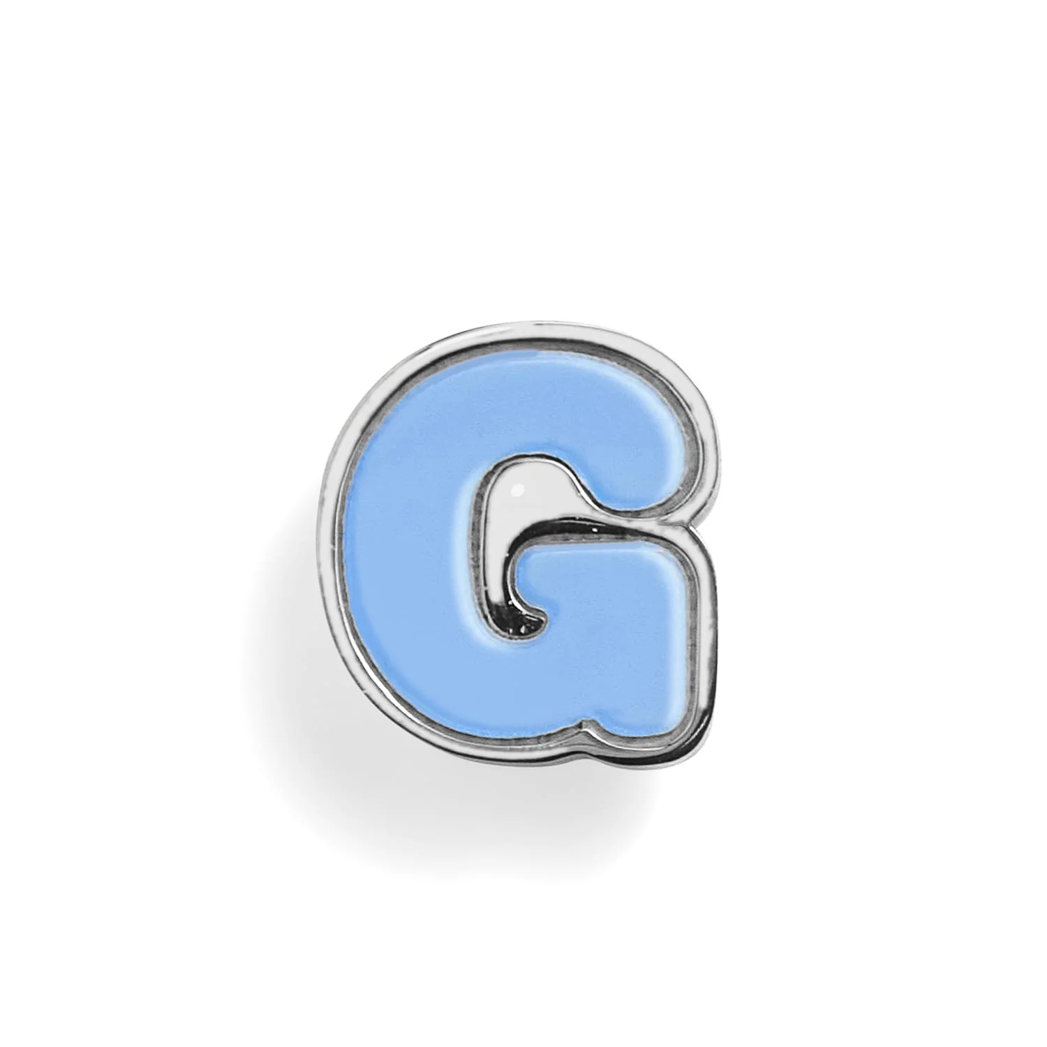Thumbnail 31