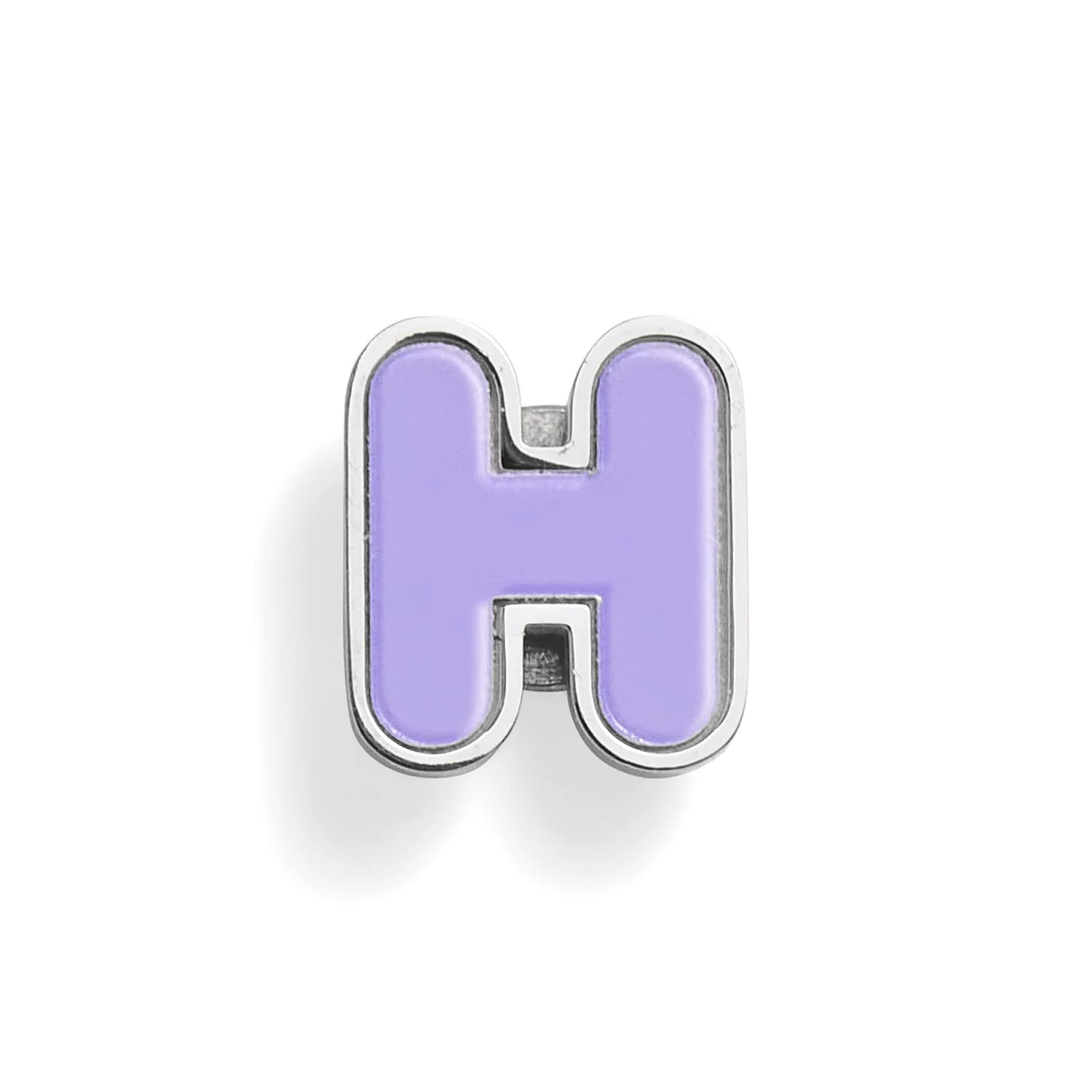 Thumbnail 32