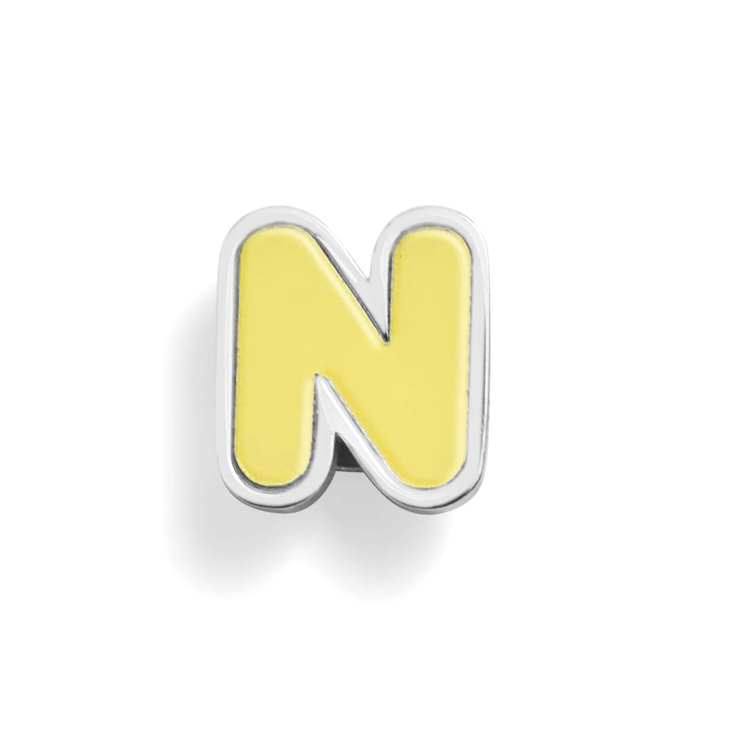 Thumbnail 38