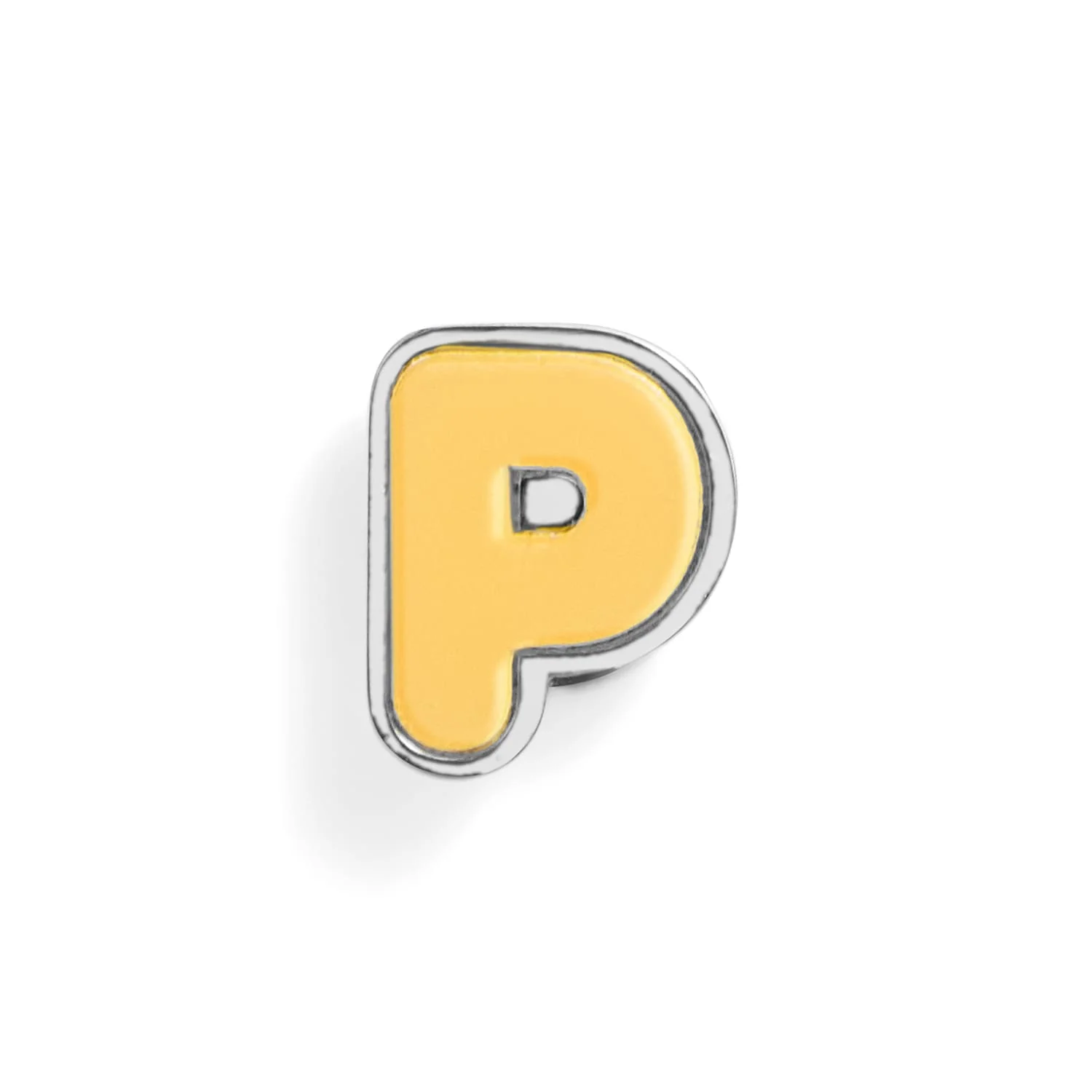 Thumbnail 40