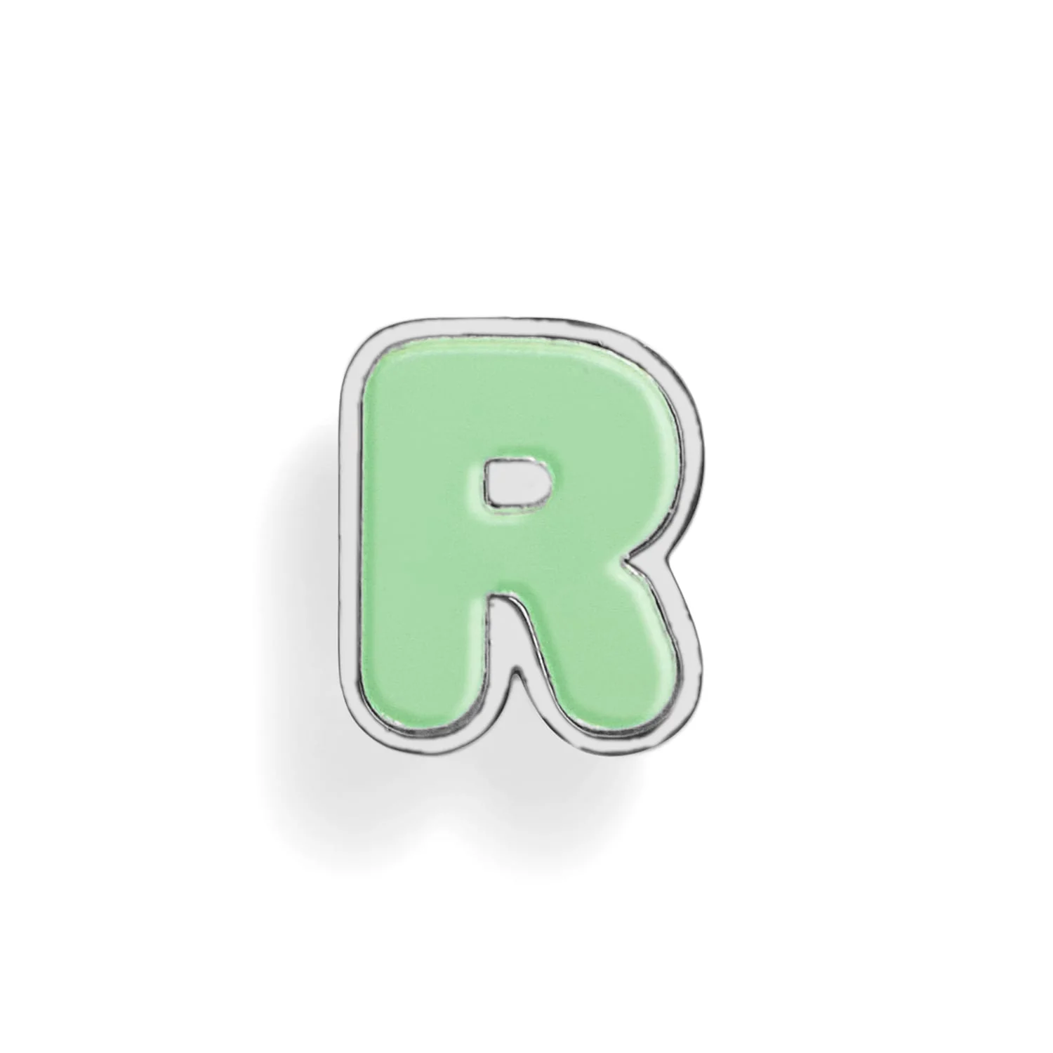Thumbnail 42