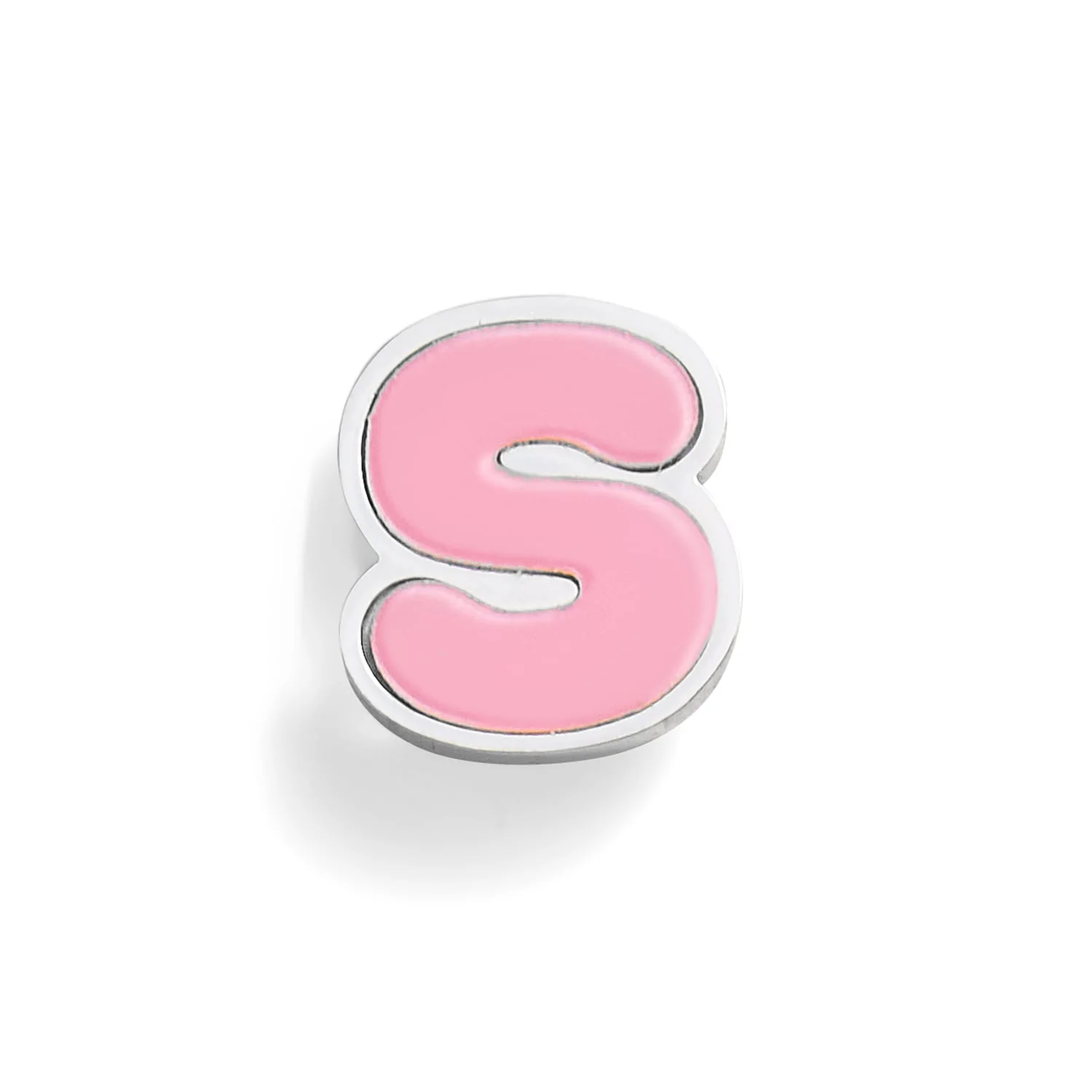 Thumbnail 43