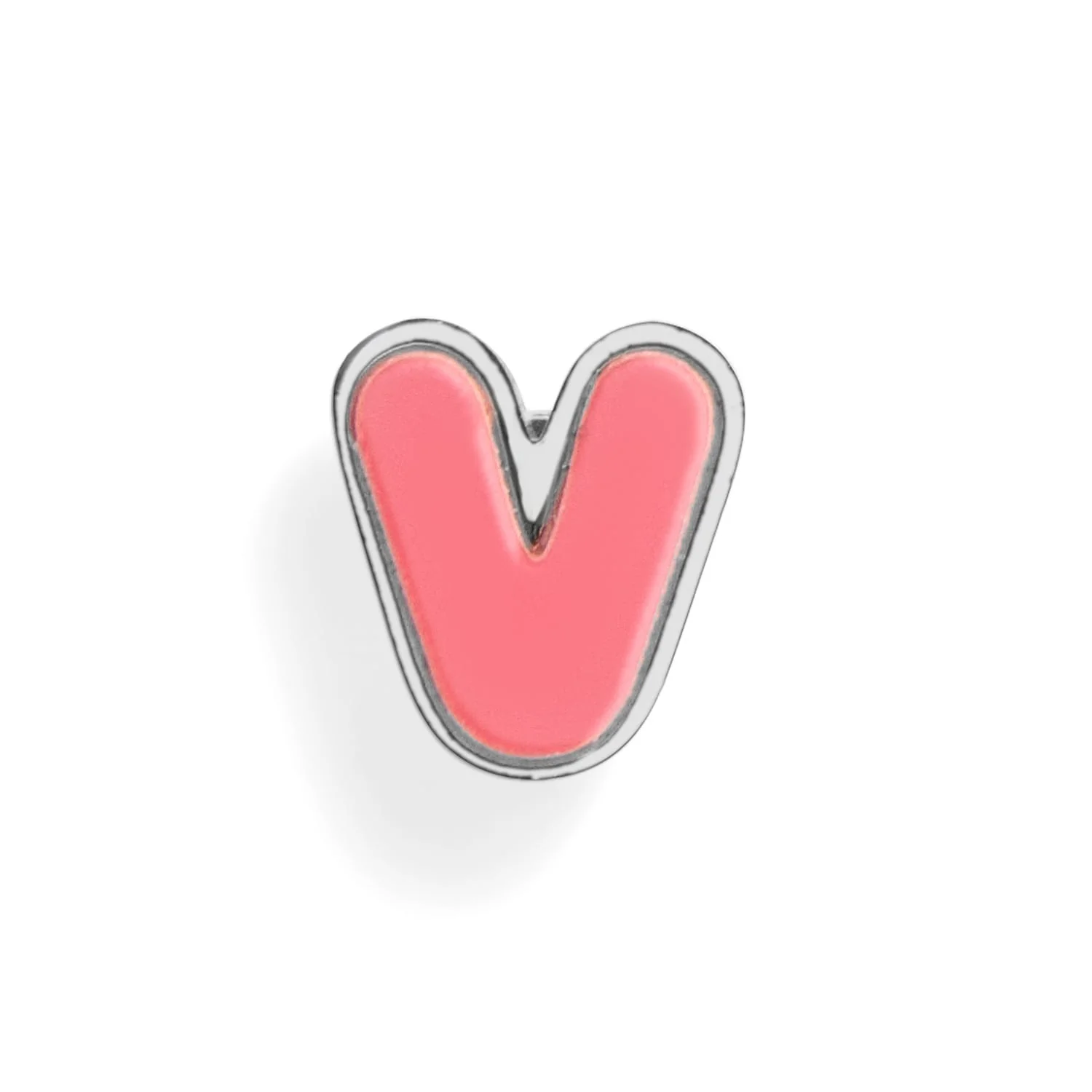Thumbnail 46