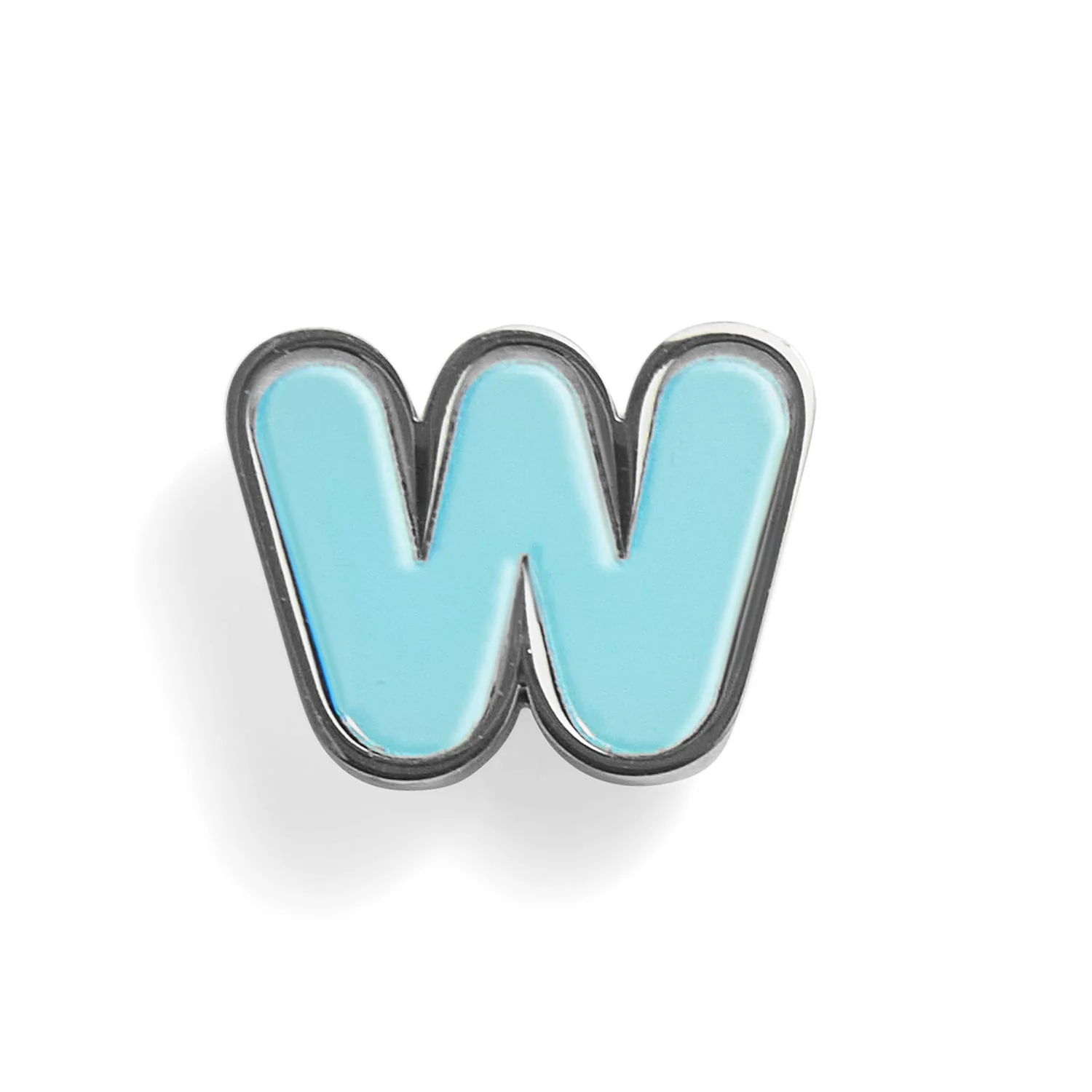 Thumbnail 47