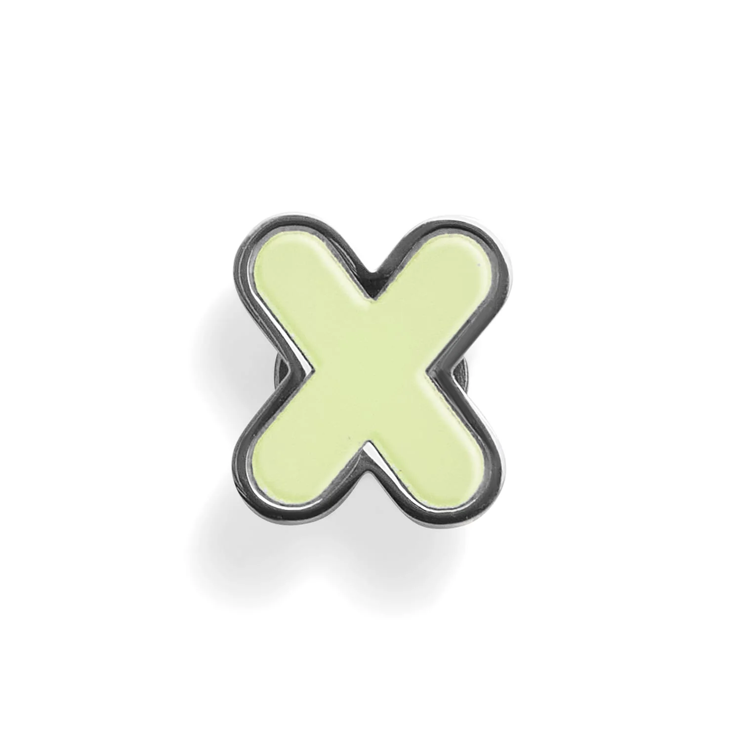 Thumbnail 48