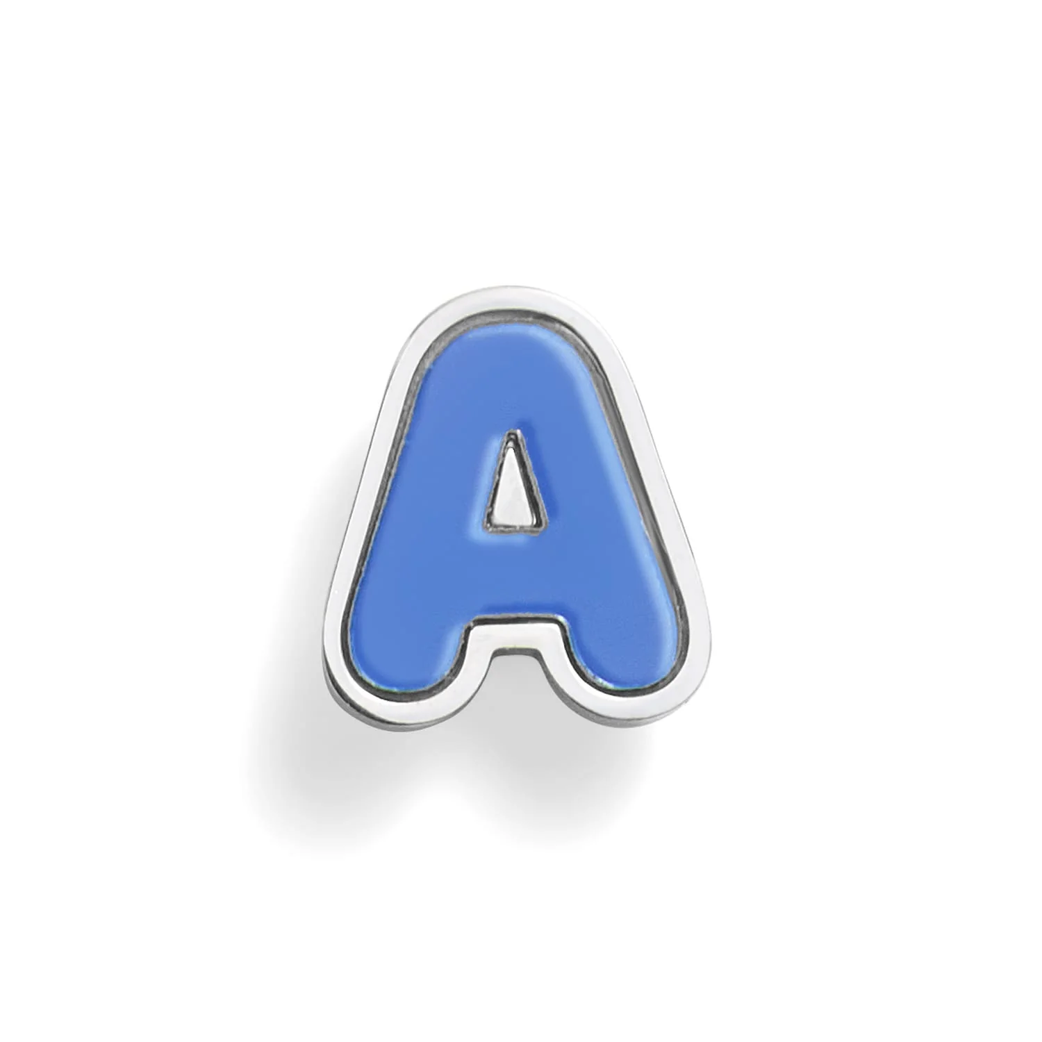 Thumbnail 51