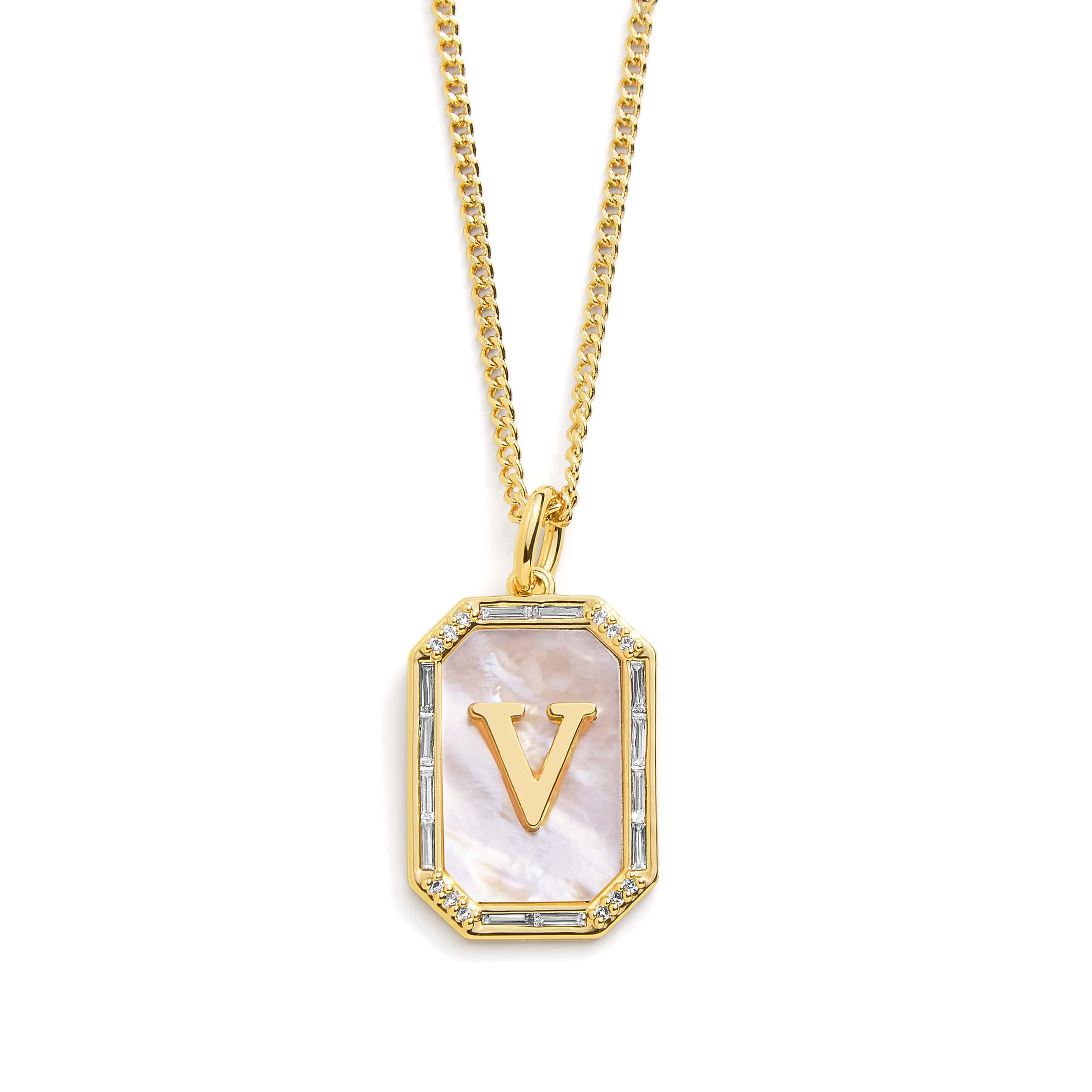 Thumbnail 43